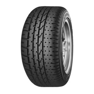 Yokohama 165/70R10 72H A008