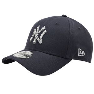 New Era New York Yankees Mlb Le 940 muška šilterica 60284843