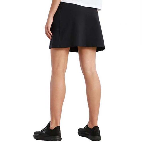 Skechers Suknja Goflex Skort W2sk21-Blk slika 2