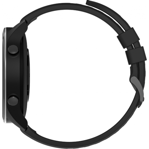 Xiaomi Mi Watch BLACK slika 2