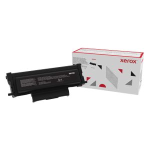 XEROX Crni Toner Visokog Kapaciteta za B230/B225/B235 - 6000 Stranica