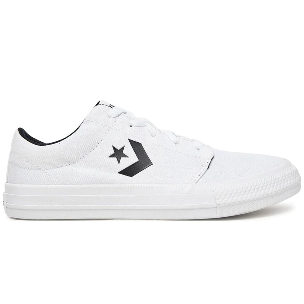 CONVERSE TENISICE DAY ONE CLASSIC slika 1