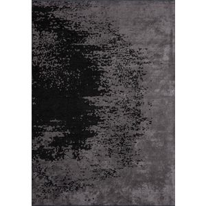 Tepih MILAN DARK GREY, 240 x 300 cm