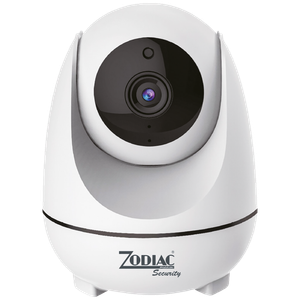 MKC Kamera za video nadzor - SMART EYE 3.0