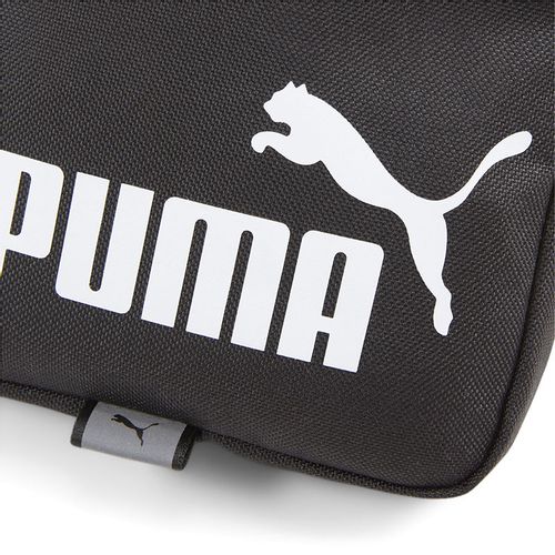 PUMA TORBICA PUMA PHASE PORTABLE ZA MUŠKARCE slika 3