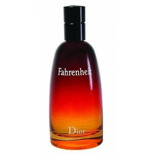 Dior Christian Fahrenheit Eau De Toilette 100 ml (man) slika 1