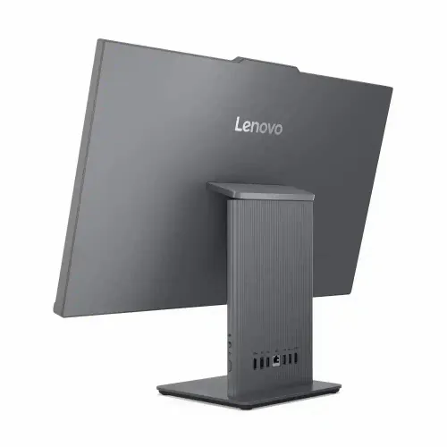 Lenovo IdeaCentre 27IRH9 All in One računar 27" i5-13420H, 16GB, 512GB, miš i tastatura slika 4