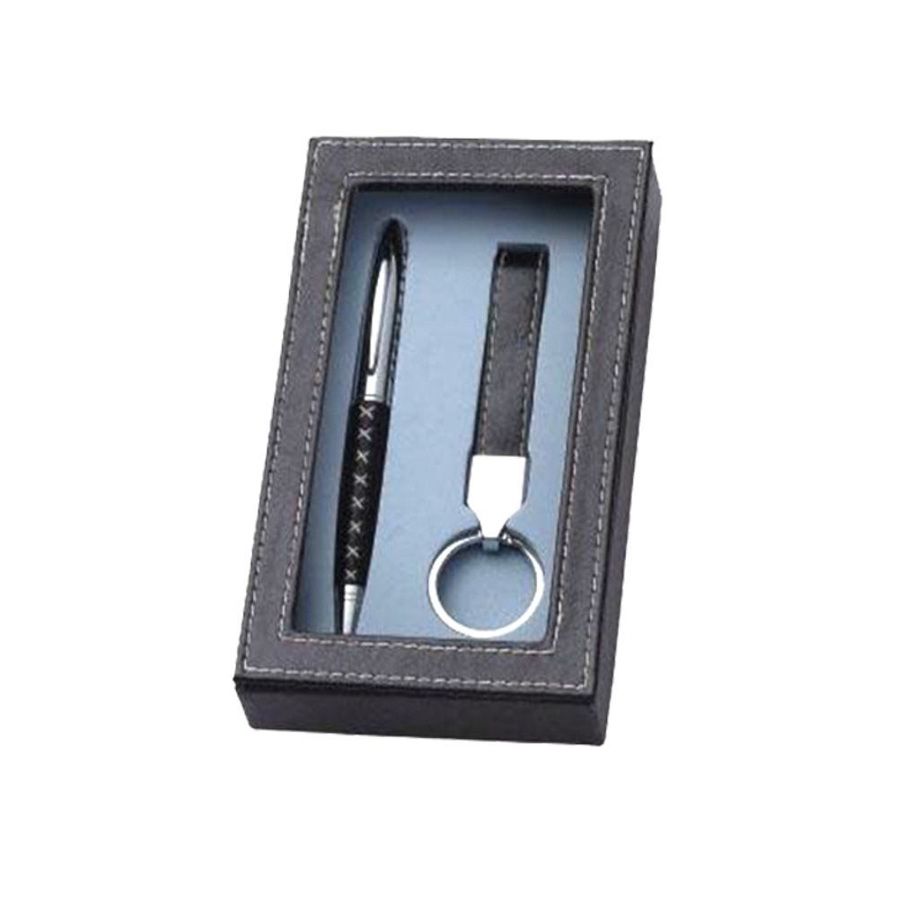 Poklon Set Grand 2091 slika 1