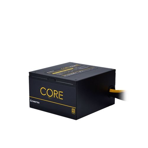 Napajanje Chieftec Core Series 700W GOLD ATX slika 2