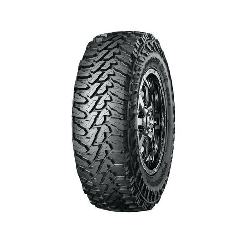 Yokohama 215/75 R15 100/97Q G003 slika 1