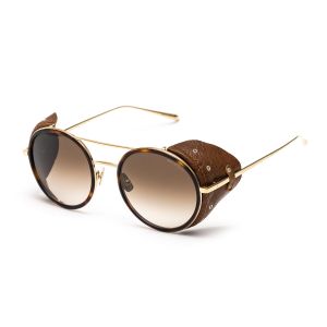 Ženske sunčane naočale Belstaff PINNER-DORADO-FRAME-W Ø 53 mm