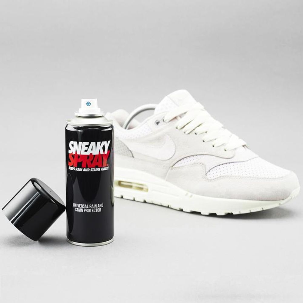 Sneaky Sprej za zaštitu obuće Spray slika 3