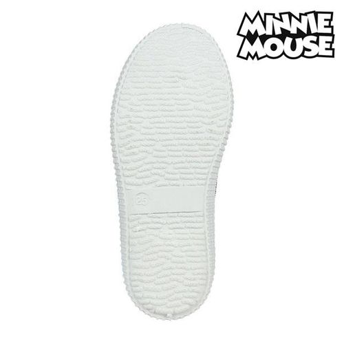 Dječje Casual Tenisice Minnie Mouse 73676 - Crvena slika 3