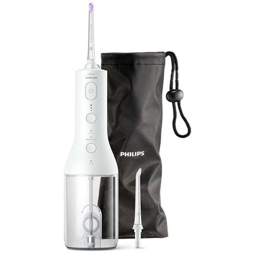 Philips Sonicare Power Flosser bežični oralni tuš HX3826/31 slika 2