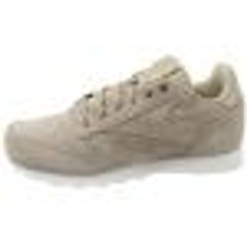 Reebok cl leather mcc  cn0000 slika 14