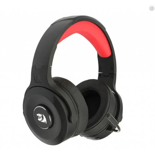 HEADSET - REDRAGON PELOPS H818 7.1 PRO WIRELESS PC/PS4/XONE/SP slika 5