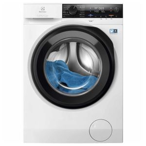 Electrolux Veš mašina + sušilica EW7W4492E, 9 / 5 kg