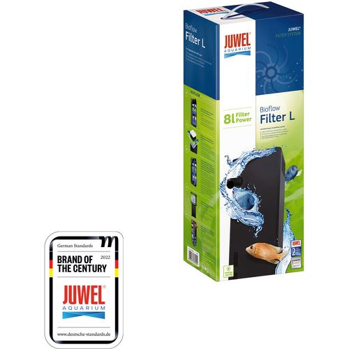 JUWEL Filter Bioflow L slika 2