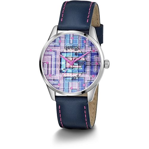 Ženski satovi Guess GW0480L1 (Ø 36 mm) slika 1