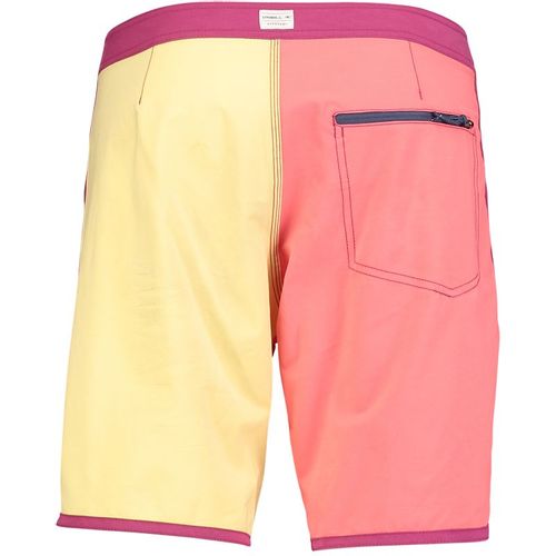 O'Neill Frame kupaće hlače [boardshort] slika 4