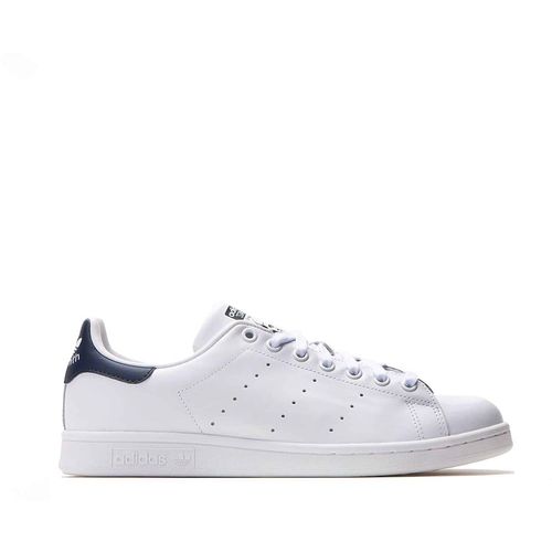 Adidas StanSmith slika 1