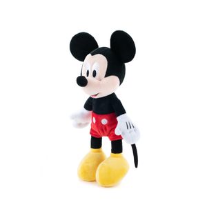 Disney pliš Mickey small