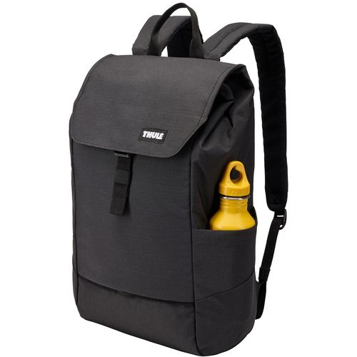 Univerzalni ruksak Thule Lithos Backpack 16L crni slika 3