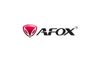 AFOX logo