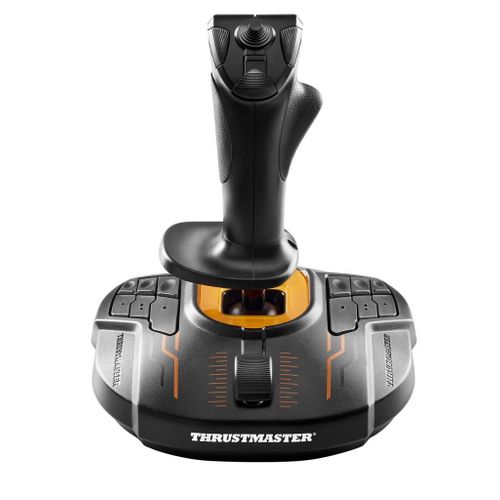 Thrustmaster T.16000M FCS Joystick za PC slika 4