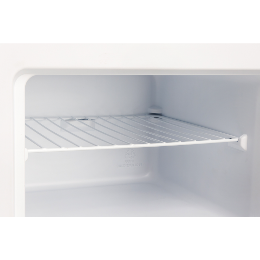 VIVAX HOME frižider DD-207E W slika 6