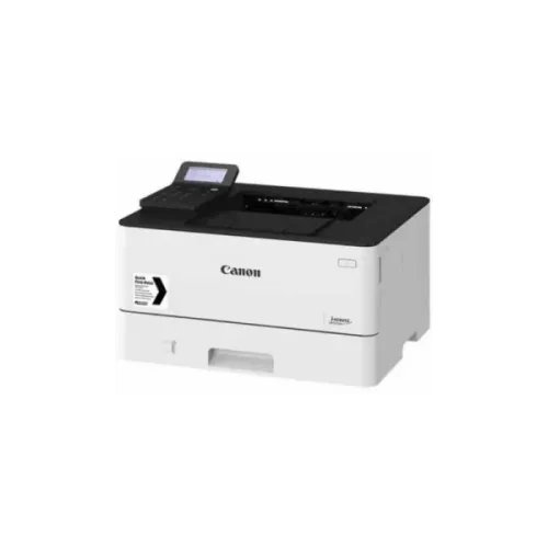 Canon LBP-243dw Laserski štampač 1200x1200 dpi 1GB 36ppm 30ipm USB/Lan Wifi/Duplex Toner CRG-070 slika 1