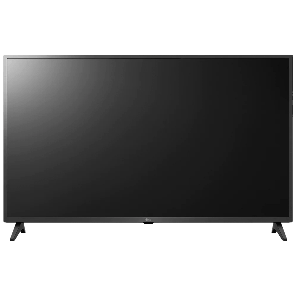 LG Smart 4K LED TV 43" 43UQ75003LF slika 3