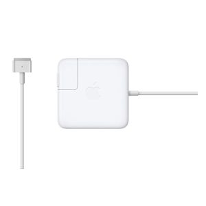 Apple MagSafe 2 Power Adapter 85W