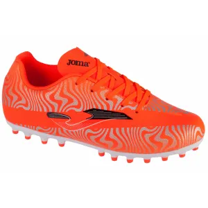 Joma evolution jr 2408 ag evjw2408ag