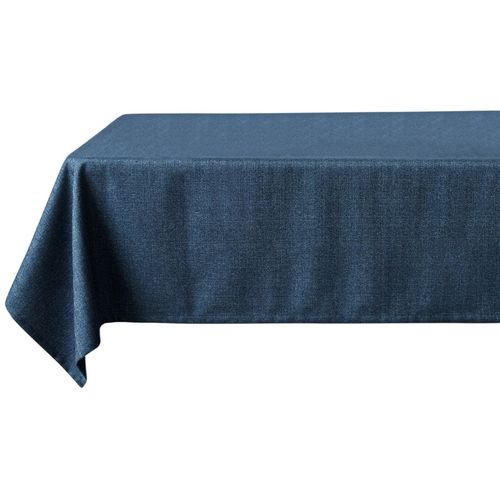 Grande 250 - Dark Blue Dark Blue Tablecloth slika 4