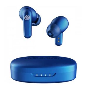 Urbanista auriculares true wireless Austin lake green