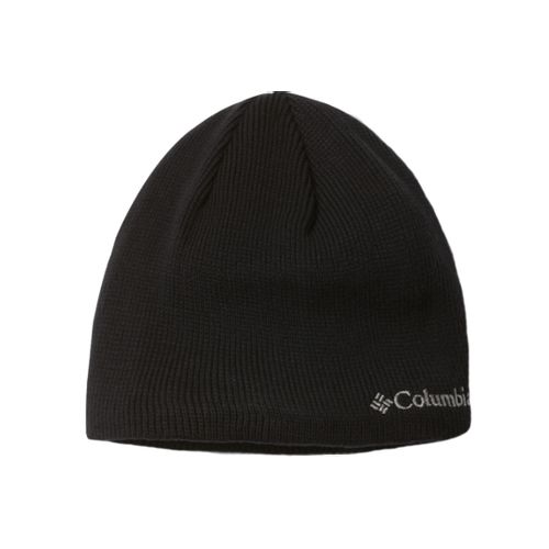 Columbia Bugaboo Beanie Muška Kapa slika 5