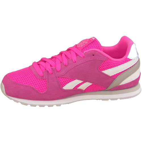 Ženske tenisice Reebok gl 3000 v69799 slika 6