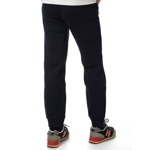 Anta Donji Deo Knit Track Pants 852317316-3 slika 2