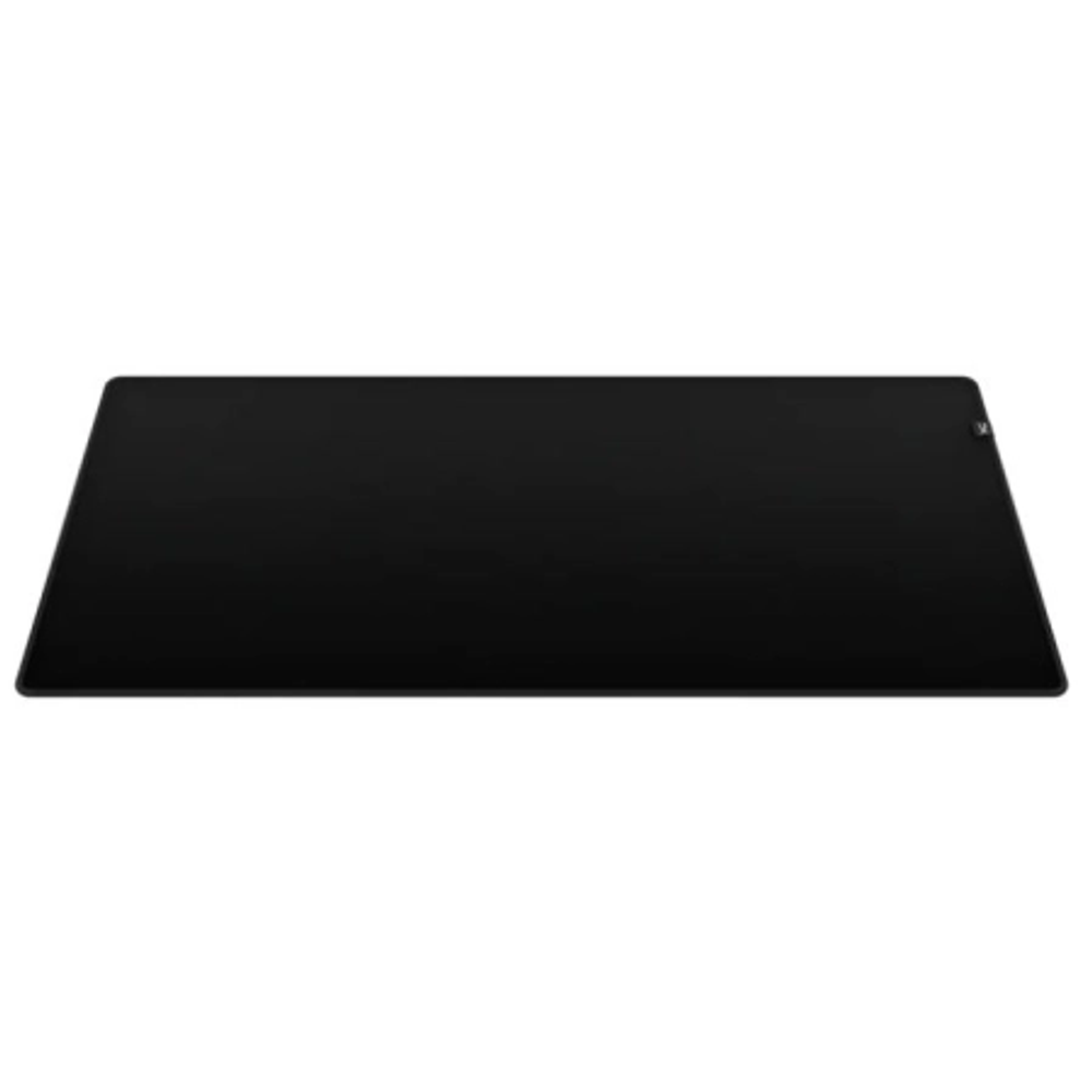 HyperX Pulsefire Mat Cloth XL Podloga za Miš 4Z7X5AA slika 1