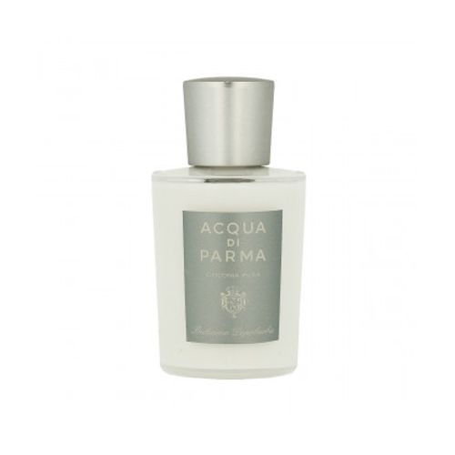 Acqua Di Parma Colonia Pura Perfumed After Shave Balm 100 ml (unisex) slika 3