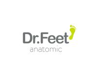 Dr. Feet