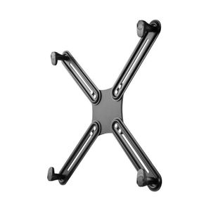 SBOX Desktop stalak NON VESA MOUNT ADAPTER / 13-27"