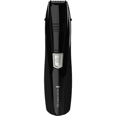 Remington mašinice za šišanje i trimeri