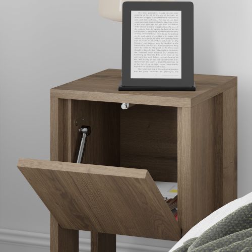 Ema - Hitit Hitit Nightstand slika 4