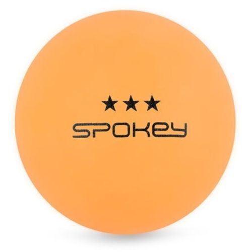 Loptice spokey special 6/1 orange  slika 5