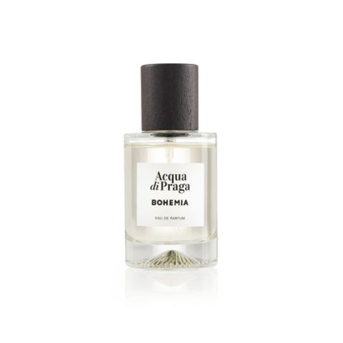 Acqua di Praga Bohemia Eau De Parfum 50 ml (unisex) slika 1