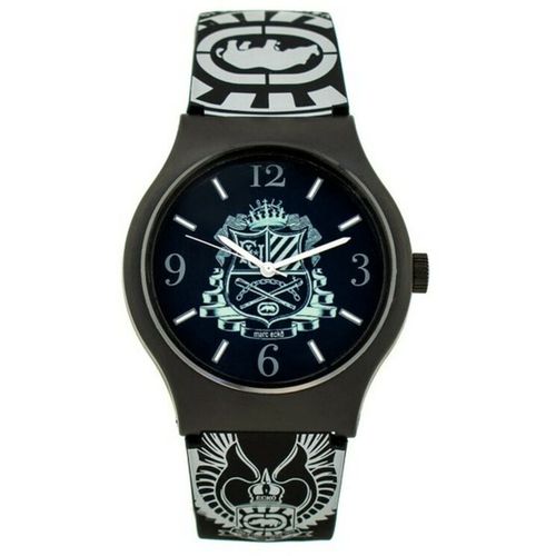 Uniseks satovi Marc Ecko E06511M3 (Ø 42 mm) slika 1