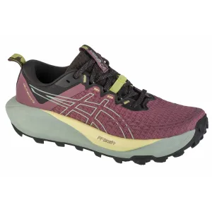 Asics gel-trabuco 12 1012b768-500