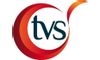 TVS logo